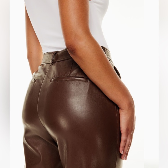 Babaton Command Pant - Picture 7 of 8